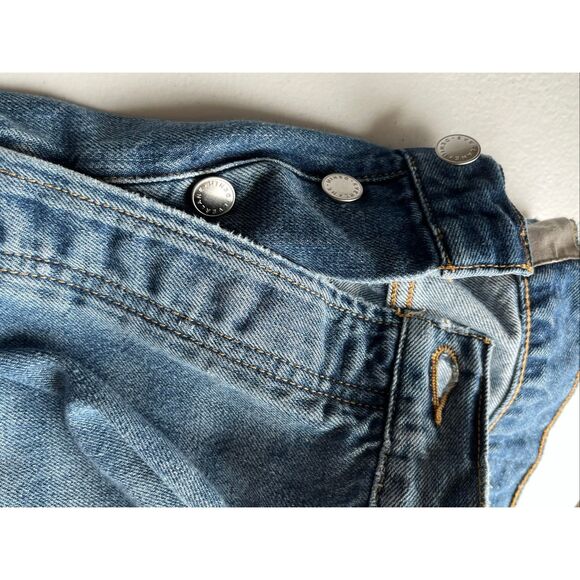 Draft Listing - Picture 4 of 9